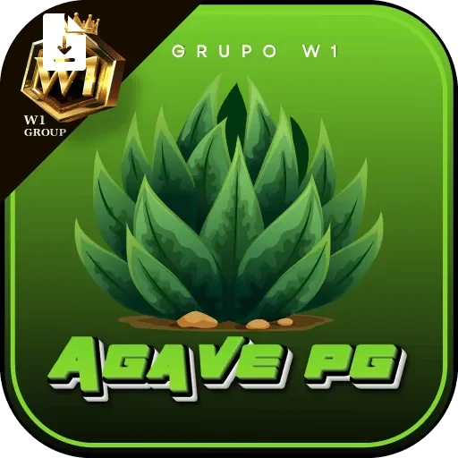 Baixar app da agavepg gratuitamente