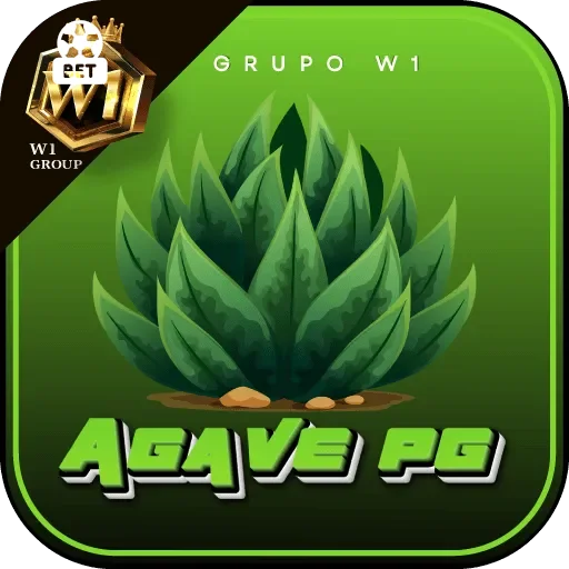 Apostas esportivas da agavepg com odds competitivas