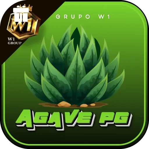 Bônus agavepg