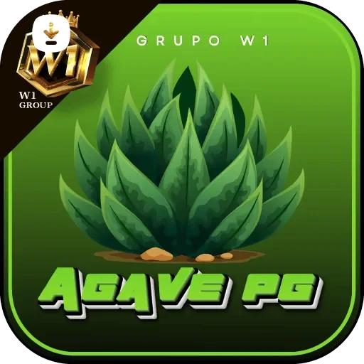 Download gratuito do app da agavepg