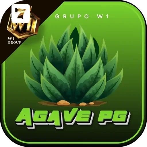 Jogos de fortune da agavepg com prêmios incríveis