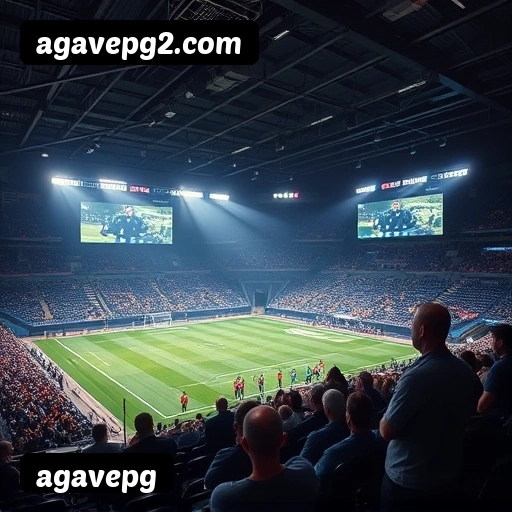 Plushie Frenzy - Slot premium da PG Soft com RTP de 96.75% disponível na agavepg