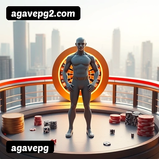 The Great Icescape - Slot PG Soft com RTP 96.72% e sistema de avalanche disponível na agavepg