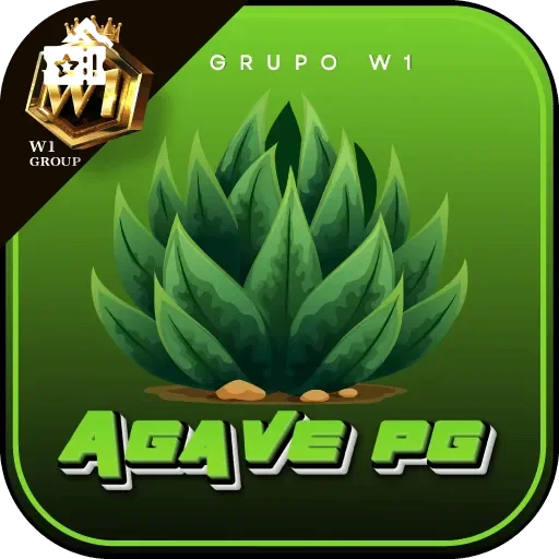 Jogos de loteria online na agavepg