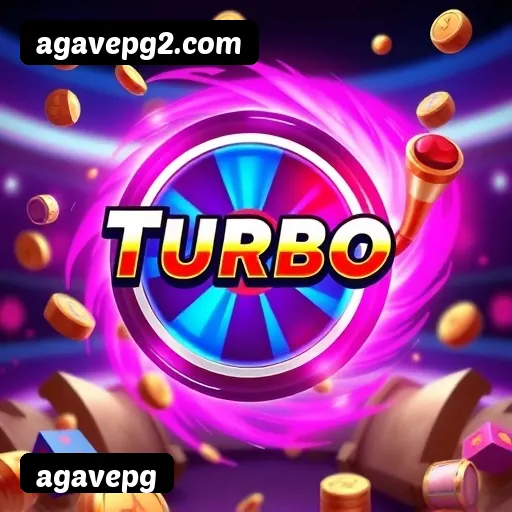 agavepg APK - Download Oficial Android