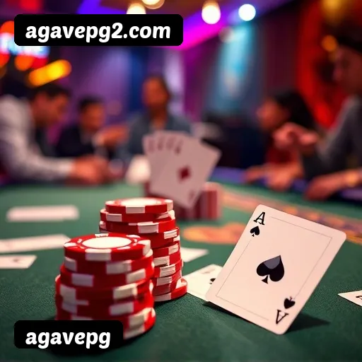 FAQ APK agavepg